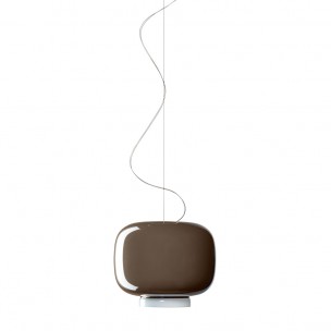 Chouchin  Foscarini