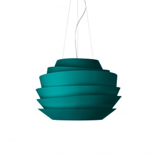 Le Soleil Foscarini