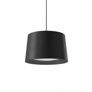 Twiggy suspension Foscarini