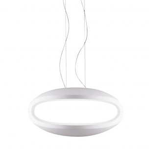 O-space Foscarini