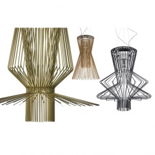 ALLEGRO Foscarini ALLEGRO Foscarini