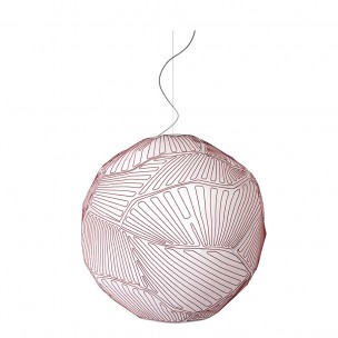 Planet Foscarini Planet Foscarini