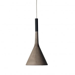 Aplomb Foscarini