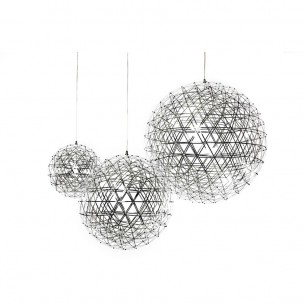Raimond Moooi Raimond Moooi