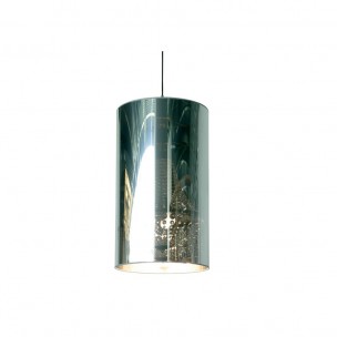 Light Shade Shade Moooi Light Shade Shade Moooi