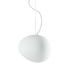 Gregg suspension Foscarini