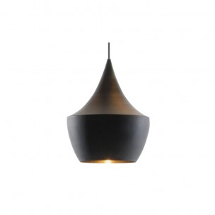 Beat Light - Fat Tom Dixon