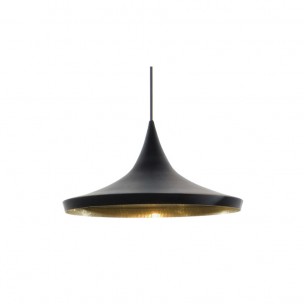 Beat Light - Wide Tom Dixon Beat Light - Wide Tom Dixon
