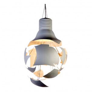 Scheisse Northernlighting Scheisse Northernlighting