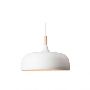 Acorn Northern Lighting Acorn Northern Lighting