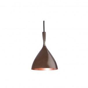 Dokka Northernlighting Dokka Northernlighting