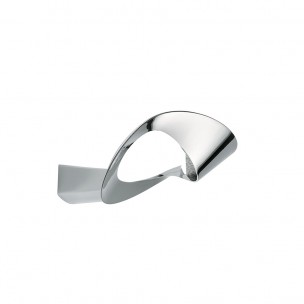 Mesmeri LED Mesmeri LED