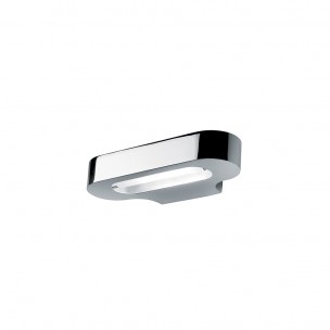 Talo LED Talo LED