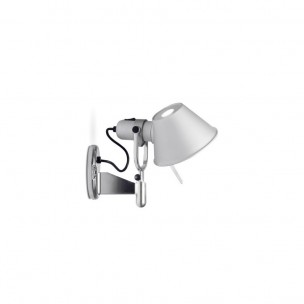 Tolomeo Micro Faretto Tolomeo Micro Faretto