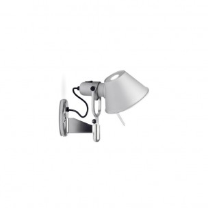 Tolomeo Micro Faretto 