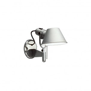 Tolomeo Faretto Artemide