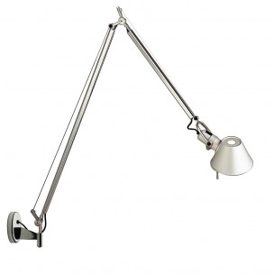 Tolomeo Mini Parete / Parete Artemide Tolomeo Mini Parete / Parete Artemide