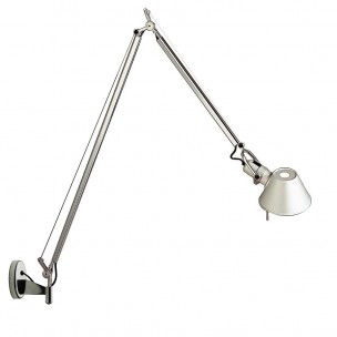 Tolomeo Parete Artemide