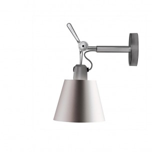 Tolomeo Parete Diffuseur18 /24 /32 Artemide