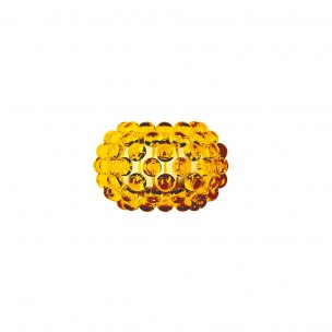 Caboche Or applique Foscarini Caboche Or applique Foscarini