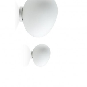 Gregg applique Foscarini Gregg applique Foscarini