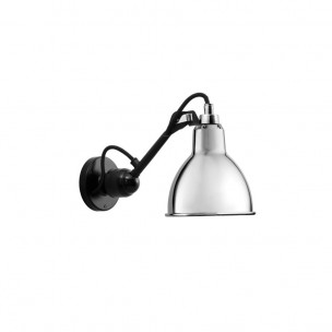 Lampe n°304 GRAS DCW Lampe n°304 GRAS DCW