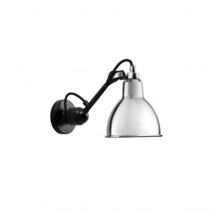 Lampe n°304 GRAS DCW