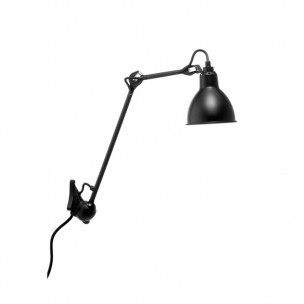 Lampe n°222 GRAS DCW