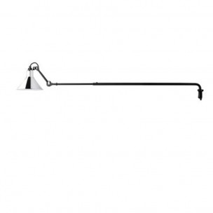 Lampe n°213 GRAS DCW