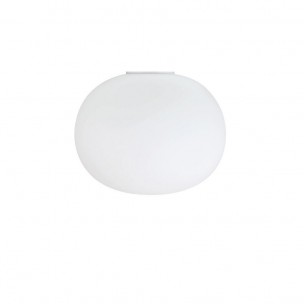 Glo Ball C1 / C2 Flos Glo Ball C1 / C2 Flos