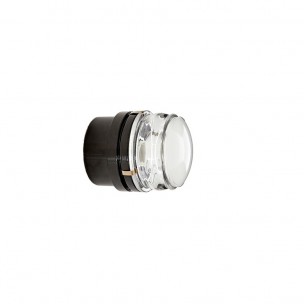 Fresnel Oluce Fresnel Oluce
