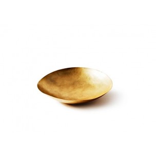 Form Bowl Set Form Bowl Set