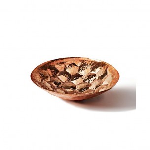 Hex Bowl Hex Bowl