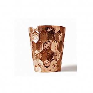 Hex Champagne Bucket 