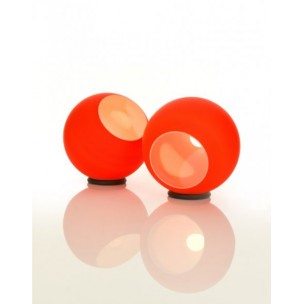 Fluore Shade floor - Tom Dixon Fluore Shade floor - Tom Dixon