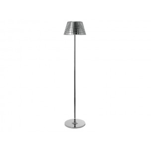 Flow Floorlamp - Fabbian