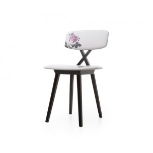 Five o’clock chair - Moooi Five o’clock chair - Moooi