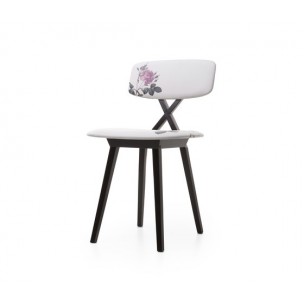 Five o’clock chair - Moooi