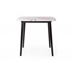 Five o’clock table - Moooi