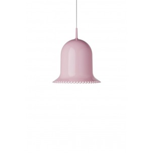 Lolita suspension - Moooi Lolita suspension - Moooi