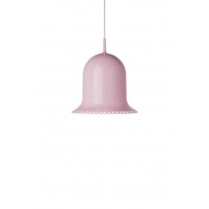 Lolita suspension - Moooi