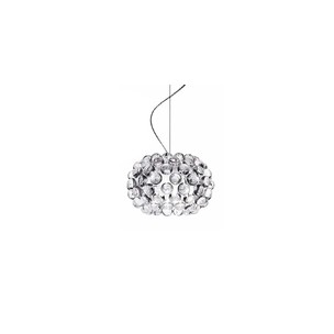 Caboche - Foscarini Caboche - Foscarini