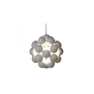 beads pendant penta - Innermost beads pendant penta - Innermost