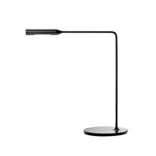 FLO DESK Lumina FLO DESK Lumina