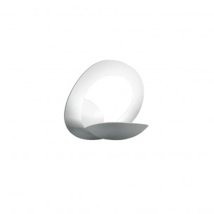 pirce micro led applique Artemide pirce micro led applique Artemide