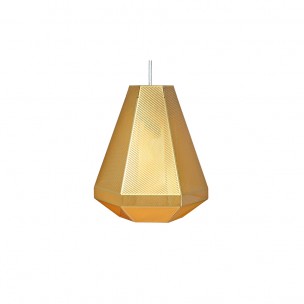 Cell Tall Tom Dixon Cell Tall Tom Dixon