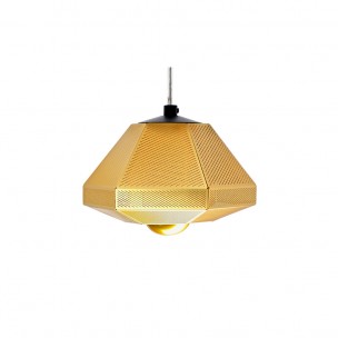 Cell Short Tom Dixon Cell Short Tom Dixon