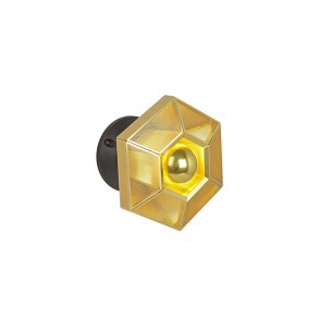 Cell Wall Light Cell Wall Light