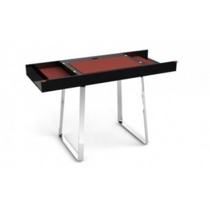 Classicon table black 