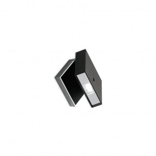Alpha 7940 by Vibia Alpha 7940 by Vibia